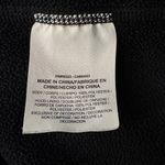 Nike  Womens Large Dri-Fit Hoodie Pocket Logo Pullover Drawstring Long Sleeves Photo 6