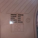 No Boundaries ✨  Women’s Puffy Flip Flops✨ Photo 4