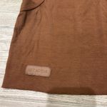 Set Active  tank Photo 2