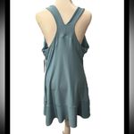 Etonic Blue Athletic Dress with built in bra tennis golf new with tags Size XL Photo 2