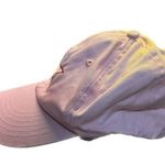 Jeffree Star Baseball Cap Photo 1