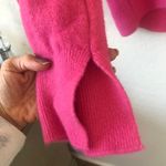 Goodnight Macaroon VICI pink lily Photo 3