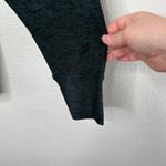 Spanx  SkySoft Open Back Moisture Wicking Long Sleeve top 2X 50879R Photo 7