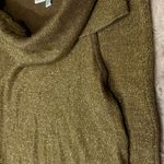 Newport News Size XL  Dress Photo 8