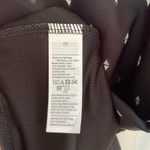 Old Navy Front Cutout One-Piece Swim Bathing Suit Geometric Print Size 2X NWT Photo 12