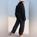 Free People  Mesmerize Me Coveralls Photo 6