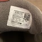 Sperry Saltwater Duck Boots Lace Up Waterproof Rain Winter Boots #1276 Photo 8