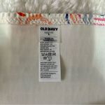 Old Navy large textured mid rise string bikini bottoms Photo 5