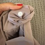 Lululemon Wunder Under Luxtreme Leggings 25’ Photo 3