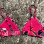 Bikini Top Size M Photo 1