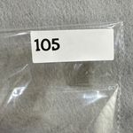 Jeffree Star  Shorts Photo 5