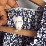 Rebecca Taylor La Vie  Willow Bud Dress Small Photo 6