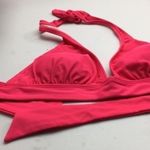 Old Navy  swim wear M Photo 1