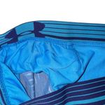 Under Armour ‎ heat guard running shorts size S Photo 2