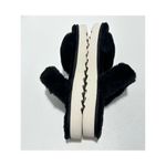 Koolaburra Fuzz Photo 7