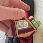 Sanuk  Women’s Sandals Photo 5