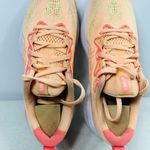 ASICS  Running Shoes Gel Cumulus 1012B 439 size 8,5 W Photo 4