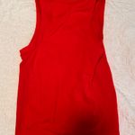 Amazon Tank Top Photo 1