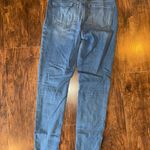 Lee Rider Jeans Photo 3