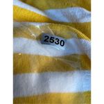 Jones New York  Signature size L pullover sweater. Photo 3