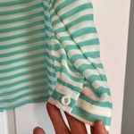 Karlie  Flowy Blouse Size Medium Photo 4