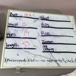 Anthropologie Sparrow cream short sleeve wool linen blend tunic dress Photo 13