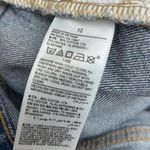 Old Navy NWT  Curvy OG Straight Jeans Women’s 12 | High-Rise Denim Photo 4