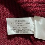 Natural Reflections  size 1X pullover V-neck knit sweater long sleeve casual wear Photo 5