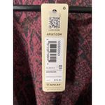 Ariat New Women's Arizona Dress, Size XS Photo 1