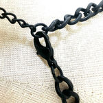 Princess Vera Wang “Born to Rule” Lace Photo 8