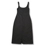 Dress Size Small Zara Trafaluc Fall Winter Collection Dress Sleeveless Gray
Women's Dress Photo 1