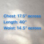 RICKIE FREEMAN‎ TERI JON SHEATH DRESS CAP SLEEVE FLORAL APPLIQUE FRINGE TASSEL 6 Black Photo 4