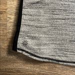 Athleta  Running Wild Half Zip Pullover 138805 Women’s  Size Small Photo 3