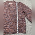 Madewell ‎ women's Vintage Grunge sweater Photo 2