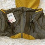 KARI TRAA Women's Sanne Wind Jacket size XS/TP Photo 13