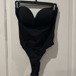 superdown Bodysuit Photo 0