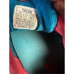 Oasis  Fluid Ride Gel-Culumbus 18 Women’s Athletic Running Shoes T6D8N  Sz 11 Photo 7