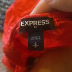 EXPRESS  small romper Photo 5