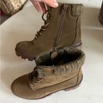 Universal Threads Universal Thread Avaline Boots Photo 3