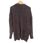 Barefoot Dreams Cozy Chic So-cal Cardigan Size L/XL Photo 2