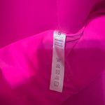 Amazon  skirt Photo 3