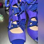 Gianni Bini  Women’s high heels Photo 1