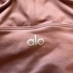 Alo Yoga Bra Photo 2