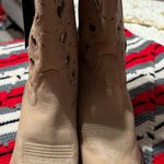 Durango NWT Crush Heartfelt Western Boots Photo 1