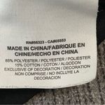 Nike Women’s Long Sleeve Running Shirt Photo 13