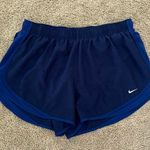 Nike Tempo Shorts Photo 0