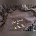 Jaanuu  Scrubs Pants​​​ Photo 7