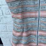 Lovers + Friends NWT  Crossroads Bodycon Dress Photo 7