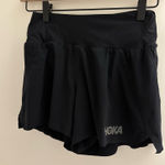 Hoka  Running Shorts Photo 0