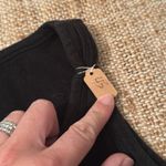 Harley Davidson Vintage  Motorcycle Gibraltar Tank Large Photo 3